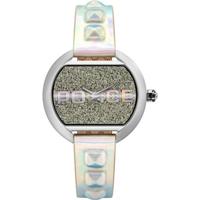 Horloge Dames Police PL16070BS04PU (Ø 35 mm)