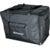 Presonus CDL12/CDL12P Loudspeaker Tote Bag, Black