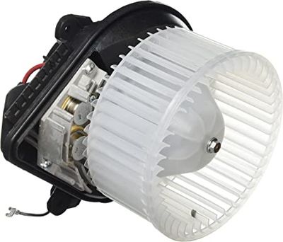 Kachelventilator 34076 NRF 34076