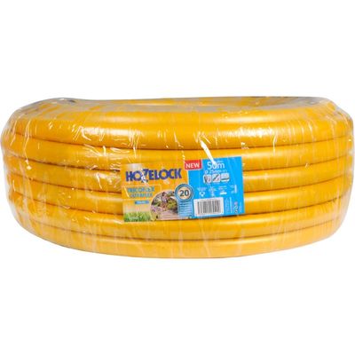 Hozelock 117042 Tricoflex Ultraflex Slang
