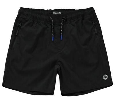 Cars Gosham Zwemshort Jongens 140