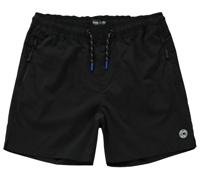 Cars Gosham Zwemshort Jongens 140
