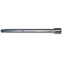 C.K T4693 Dopsleutelverlenging Aandrijving 1/2 (12.5 mm) 250 mm 1 stuk(s)