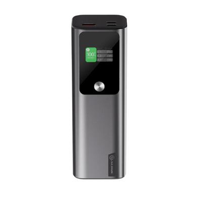 ALOGIC Ark 27.000mAh Power Bank with 140W USB-C Charging