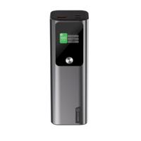ALOGIC Ark 27.000mAh Power Bank with 140W USB-C Charging - thumbnail