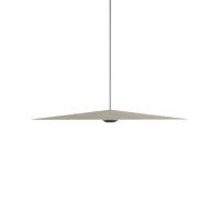 Lodes Diesel - UFO 60 Hanglamp