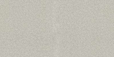 Dutch Wallcoverings Materica - 45073150
