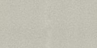 Dutch Wallcoverings Materica - 45073150