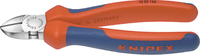 Knipex zysnytang 7005-160