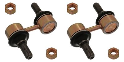 Stabilisatorstang Set SET41656x2