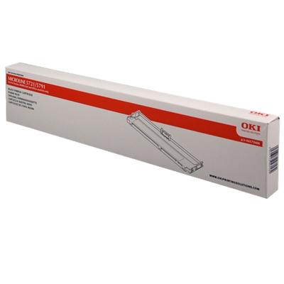Originele Matrixband OKI ML-5721/5791eco