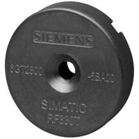 Siemens 6GT2800-5BA00 HF-IC - transponder Siemens 6GT2800-5BA00 HF-IC - transponder