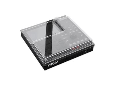 Decksaver AKAI MPC One & One+ Cover