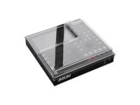 Decksaver AKAI MPC One & One+ Cover Decksaver AKAI MPC One & One+ Cover