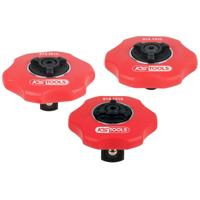 KS Tools 914.1215 9141215 Omschakelratelset