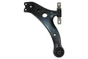 Draagarm Toyota VL 210557