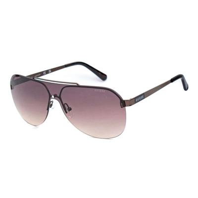 Zonnebril Heren Guess GF5053-0048F