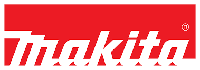 Makita Accessoires Duwboom onder DLM382/432 - 327413-3