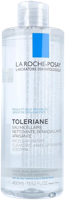 La Roche-Posay Toleriane Miscellar Water Sensitive Skin