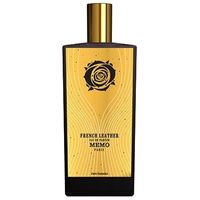 Memo Paris French Leather 75 ml Unisex