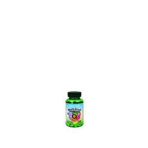 Holland & Barrett multi kind tablet - 180 stuks
