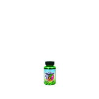 Holland & Barrett multi kind tablet - 180 stuks - thumbnail