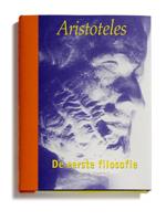 De eerste filosofie (Paperback)