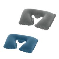 Kussen Bestway 24 x 37 x 10 cm