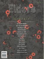Elders literair (Paperback)