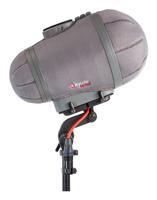 Rycote 089103 onderdeel & accessoire voor microfoons