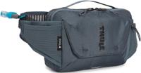 THULE drinkgordel "rail" hydr.belt rail 4l grey