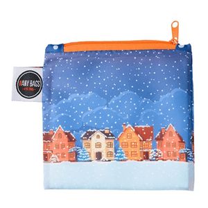 Any Bag winterlandschap