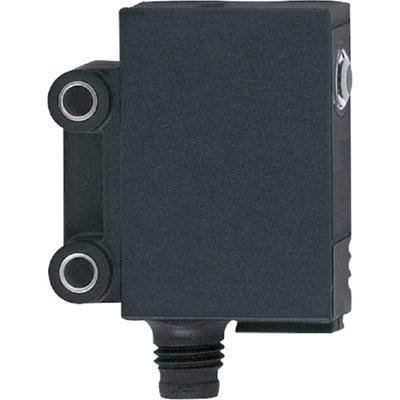 ifm Electronic OJ5138 OJ5138 Oneway-lichtsluis 1 stuk(s)