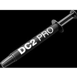 Be quiet! DC2 PRO