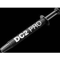 Be quiet! DC2 PRO