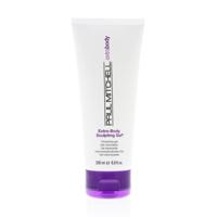 Paul Mitchell Extra Body Sculpting Gel 200ml
