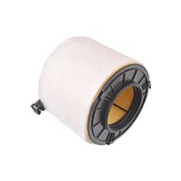 luchtfilter ADV182273