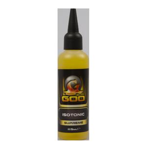 Korda Goo Isotonic Supreme