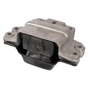 Ophanging, automatische transmissie 109403