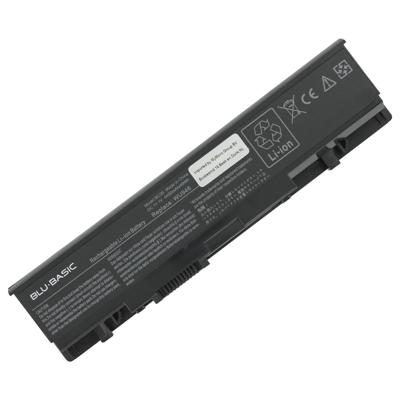 Blu-Basic laptop accu 4400mah