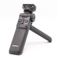 Sony GP-VPT2BT Bluetooth Vlogging Grip occasion