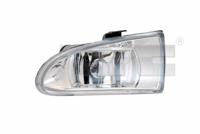 TYC Mistlamp 19-0276-05-2