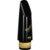 Vandoren BD7 Black Diamond Clarinet Mouthpiece mondstuk voor Bb-klarinet