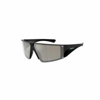 Unisex zonnebril Arnette AN4332-29006G-69 Ø 69 mm