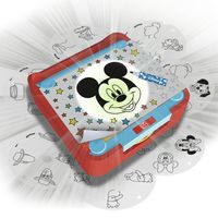 Dessineo Learn to Draw - Disney - thumbnail