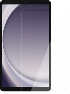 BlueBuilt Samsung Galaxy Tab A9 Screenprotector Glas