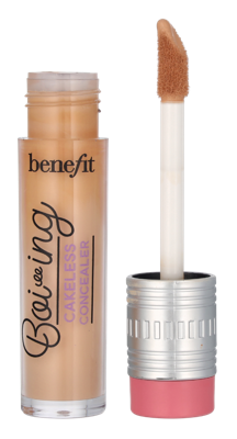 Benefit Boi-ing Cakeless Concealer 5ml 05 Light Warm