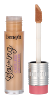 Benefit Boi-ing Cakeless Concealer 5ml 05 Light Warm