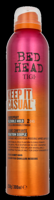 Tigi BH Keep It Casual Hair Spray 300 ml Tigi BH Keep It Casual Hair Spray 300 ml