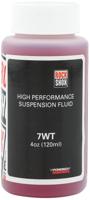 ROCKSHOX demper-olie damper oil rs 7wt 120ml